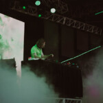 Partyboi69 Partyboi69