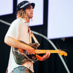 King Stingray King Stingray