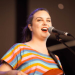 Ball Park Music Ball Park Music