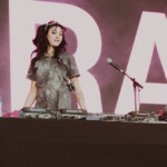 DJ Denim DJ Denim