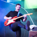 Ball Park Music Ball Park Music