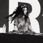 DJ Denim DJ Denim