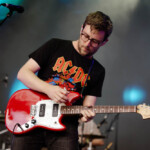 Ball Park Music Ball Park Music