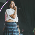 Mallrat Mallrat