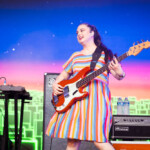 Ball Park Music Ball Park Music