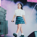 Mallrat Mallrat
