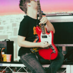 Ball Park Music Ball Park Music