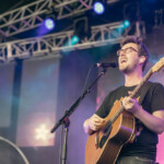 Ball Park Music Ball Park Music