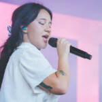 Mallrat Mallrat