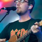 Ball Park Music Ball Park Music