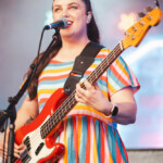 Ball Park Music Ball Park Music