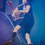 Spacey Jane Spacey Jane