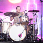 Ball Park Music Ball Park Music