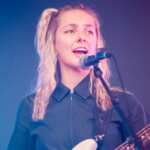 Spacey Jane Spacey Jane