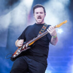 Ball Park Music Ball Park Music