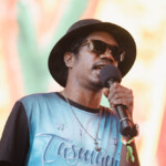 King Stingray King Stingray