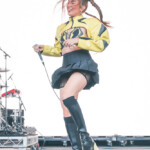 Jaguar Jonze Jaguar Jonze