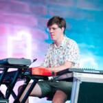 Ball Park Music Ball Park Music