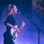 Spacey Jane Spacey Jane