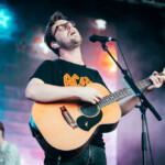 Ball Park Music Ball Park Music