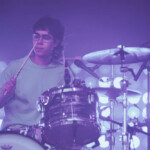 Spacey Jane Spacey Jane