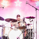 Ball Park Music Ball Park Music