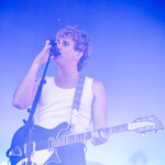 Spacey Jane Spacey Jane