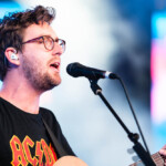 Ball Park Music Ball Park Music