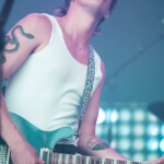 Spacey Jane Spacey Jane