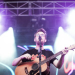 Ball Park Music Ball Park Music