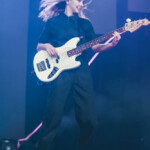 Spacey Jane Spacey Jane