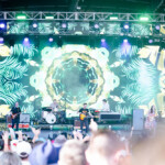 Ball Park Music Ball Park Music