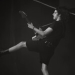 Spacey Jane Spacey Jane