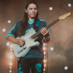 Cosmos Midnight Cosmos Midnight