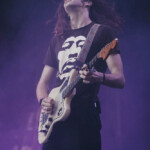 Spacey Jane Spacey Jane