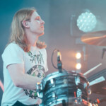 Cosmos Midnight Cosmos Midnight