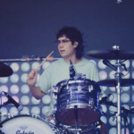 Spacey Jane Spacey Jane