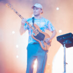 Cosmos Midnight Cosmos Midnight