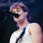 Spacey Jane Spacey Jane