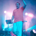 Cosmos Midnight Cosmos Midnight