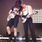 Spacey Jane Spacey Jane