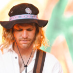 King Stingray King Stingray