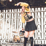 Jaguar Jonze Jaguar Jonze