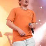 Cosmos Midnight Cosmos Midnight