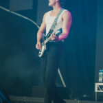 Spacey Jane Spacey Jane