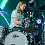 Cosmos Midnight Cosmos Midnight