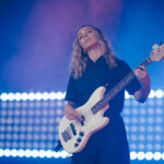 Spacey Jane Spacey Jane