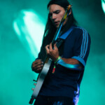 Cosmos Midnight Cosmos Midnight