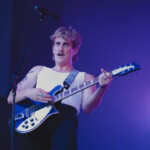 Spacey Jane Spacey Jane