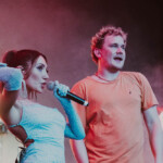 Cosmos Midnight Cosmos Midnight